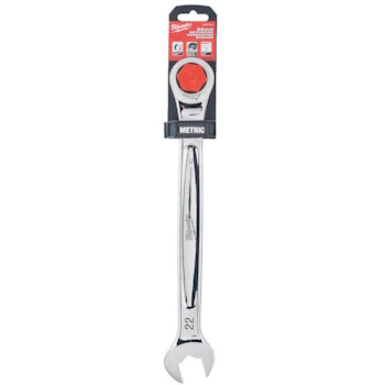 Milwaukee kombinovani ključ 22mm 4932471515 Milwaukee kombinovani ključ 22mm 4932471515