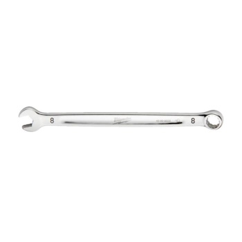 Milwaukee kombinovani ključ 8mm 4932471516 Milwaukee kombinovani ključ 8mm 4932471516