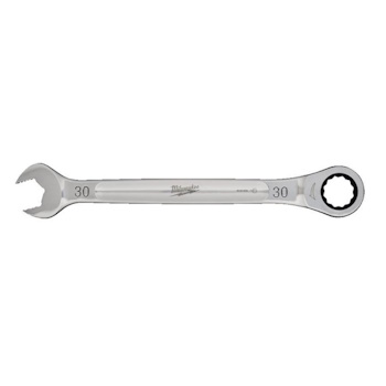 Milwaukee kombinovani ključ 30mm 4932480214 Milwaukee kombinovani ključ 30mm 4932480214
