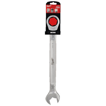 Milwaukee kombinovani ključ 30mm 4932480214 Milwaukee kombinovani ključ 30mm 4932480214
