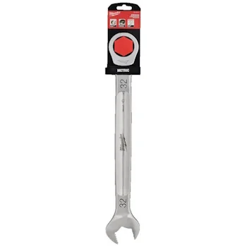 Milwaukee kombinovani ključ 32mm 4932480215-1