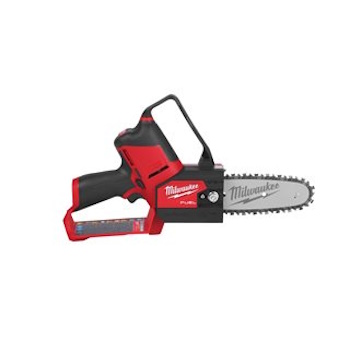Milwaukee kompaktna lančana testera 12V M12 FHS-0 4933472211 Milwaukee kompaktna lančana testera 12V M12 FHS-0 4933472211