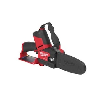 Milwaukee kompaktna lančana testera 12V M12 FHS-0 4933472211 Milwaukee kompaktna lančana testera 12V M12 FHS-0 4933472211
