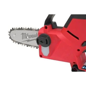 Milwaukee kompaktna lančana testera 12V M12 FHS-0 4933472211 Milwaukee kompaktna lančana testera 12V M12 FHS-0 4933472211
