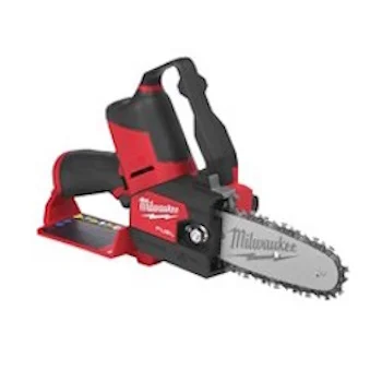 Milwaukee kompaktna lančana testera 12V M12 FHS-0 4933472211 Milwaukee kompaktna lančana testera 12V M12 FHS-0 4933472211