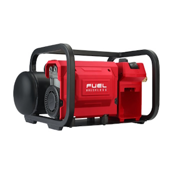 Milwaukee “FUEL“ kompresor 18V M18 FAC-0 4933472166-1