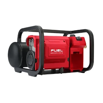 Milwaukee “FUEL“ kompresor 18V M18 FAC-0 4933472166 Milwaukee “FUEL“ kompresor 18V M18 FAC-0 4933472166