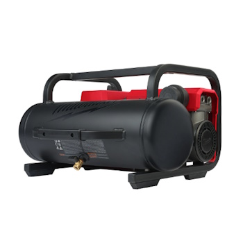 Milwaukee “FUEL“ kompresor 18V M18 FAC-0 4933472166-6