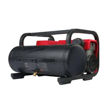 Milwaukee “FUEL“ kompresor 18V M18 FAC-0 4933472166 Milwaukee “FUEL“ kompresor 18V M18 FAC-0 4933472166