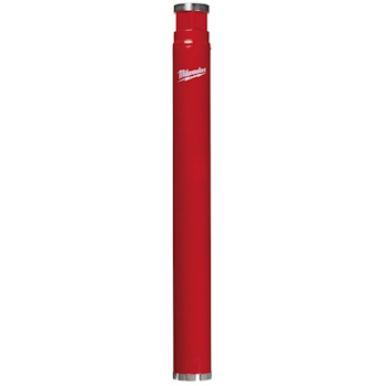 Milwaukee kruna dijamantska 52mm 4932399707 Milwaukee kruna dijamantska 52mm 4932399707