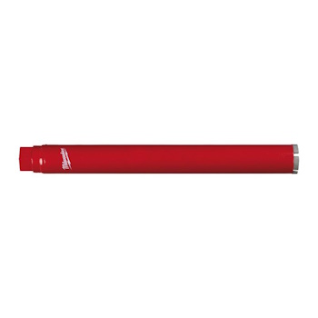 Milwaukee kruna dijamantska 52mm 4932399707 Milwaukee kruna dijamantska 52mm 4932399707