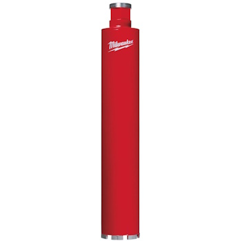 Milwaukee kruna dijamantska 62mm 4932399708 Milwaukee kruna dijamantska 62mm 4932399708