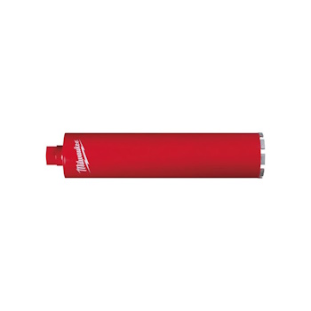 Milwaukee kruna dijamantska 112mm 4932399713 Milwaukee kruna dijamantska 112mm 4932399713