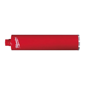 Milwaukee kruna dijamantska 122mm 4932399714 Milwaukee kruna dijamantska 122mm 4932399714