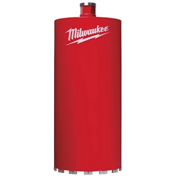 Milwaukee kruna dijamantska 162mm 4932399717