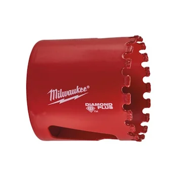 Milwaukee kruna dijamantska 44mm 49565640 Milwaukee kruna dijamantska 44mm 49565640