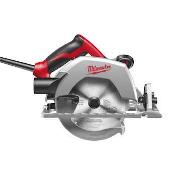 Milwaukee kružna testera-cirkular 184mm CS 60 4933419225 Milwaukee kružna testera-cirkular 184mm CS 60 4933419225