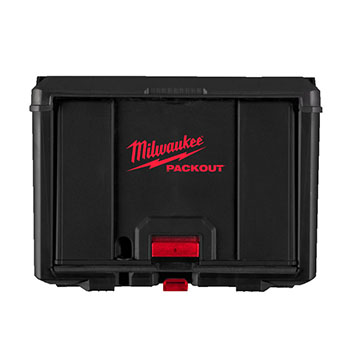 Milwaukee Packout Cabinet za alat 4932480623 Milwaukee Packout Cabinet za alat 4932480623