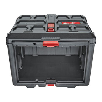 Milwaukee Packout Cabinet za alat 4932480623 Milwaukee Packout Cabinet za alat 4932480623
