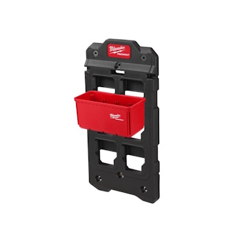 Milwaukee kutija za alat 102x203mm set 2/1 4932480699 Milwaukee kutija za alat 102x203mm set 2/1 4932480699