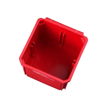 Milwaukee kutijica za alat 102x102mm set 2/1 4932480698 Milwaukee kutijica za alat 102x102mm set 2/1 4932480698