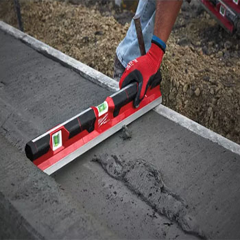 Milwaukee redstick libela za beton od 120 mm 4932459894-1