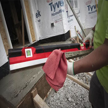 Milwaukee redstick libela za beton od 120 mm 4932459894-2