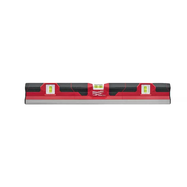 Milwaukee redstick libela za beton od 120 mm 4932459894 Milwaukee redstick libela za beton od 120 mm 4932459894