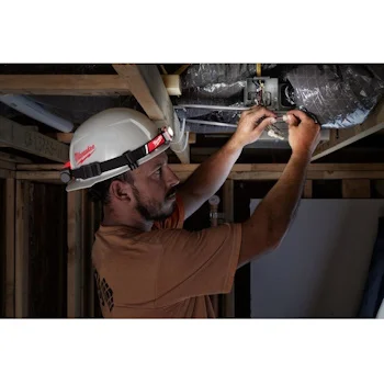 Milwaukee lampa čeona 600lm 4V L4HLRP-301 4933479767 Milwaukee lampa čeona 600lm 4V L4HLRP-301 4933479767