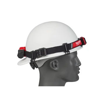 Milwaukee lampa čeona 600lm 4V L4HLRP-301 4933479767 Milwaukee lampa čeona 600lm 4V L4HLRP-301 4933479767