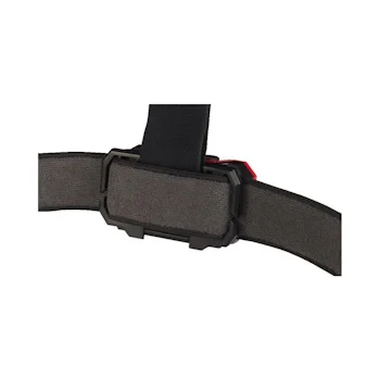 Milwaukee lampa čeona 600lm 4V L4HLRP-301 4933479767 Milwaukee lampa čeona 600lm 4V L4HLRP-301 4933479767