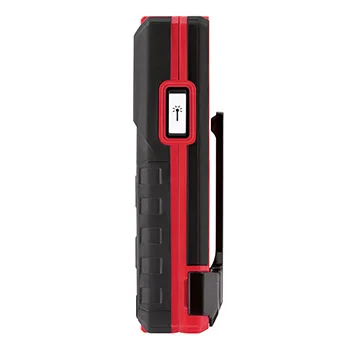 Milwaukee laserski merač razdaljine 30m LDM 30 Milwaukee laserski merač razdaljine 30m LDM 30