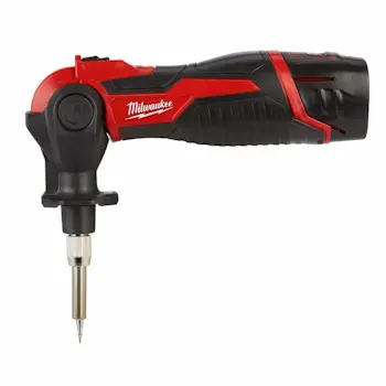 Milwaukee lemilica 12V M12SI-0 4933459760-2