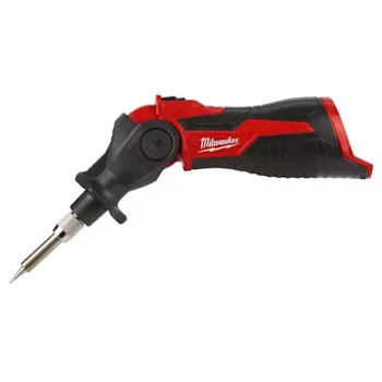 Milwaukee lemilica 12V M12SI-0 4933459760-3