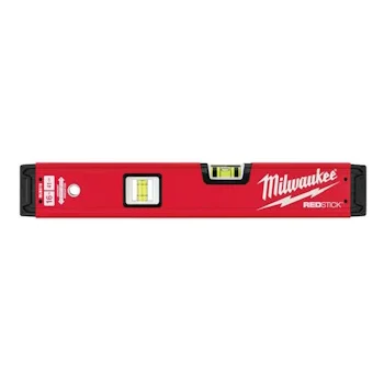Milwaukee libela REDSTICK 40cm 4932459060 Milwaukee libela REDSTICK 40cm 4932459060