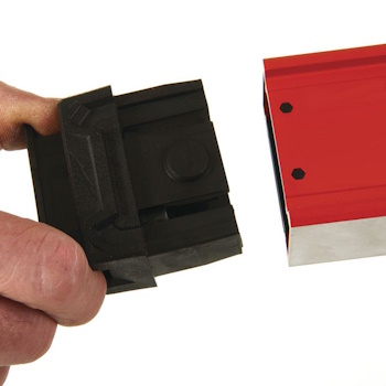 Milwaukee libela REDSTICK 40cm 4932459060 Milwaukee libela REDSTICK 40cm 4932459060