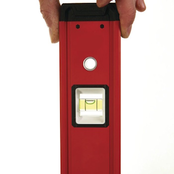 Milwaukee libela REDSTICK 40cm 4932459060 Milwaukee libela REDSTICK 40cm 4932459060