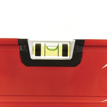 Milwaukee libela magnetna REDSTICK 40cm 4932459061 Milwaukee libela magnetna REDSTICK 40cm 4932459061