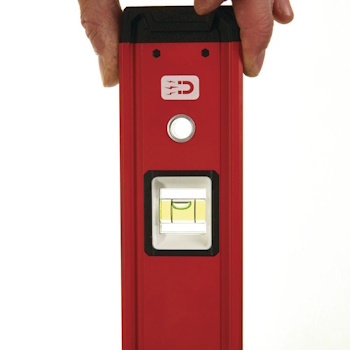 Milwaukee libela magnetna REDSTICK 40cm 4932459061 Milwaukee libela magnetna REDSTICK 40cm 4932459061