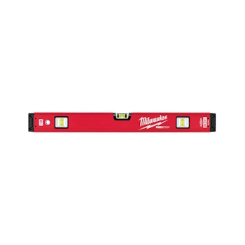 Milwaukee libela REDSTICK 60cm 4932459063 Milwaukee libela REDSTICK 60cm 4932459063