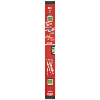 Milwaukee libela REDSTICK 60cm 4932459063 Milwaukee libela REDSTICK 60cm 4932459063