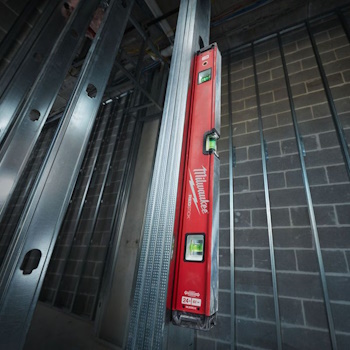 Milwaukee libela REDSTICK 60cm 4932459063 Milwaukee libela REDSTICK 60cm 4932459063