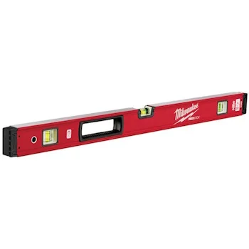 Milwaukee libela magnetna REDSTICK 80cm 4932459065