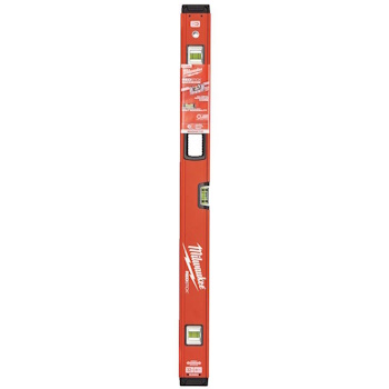 Milwaukee libela magnetna REDSTICK 80cm 4932459065 Milwaukee libela magnetna REDSTICK 80cm 4932459065