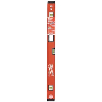 Milwaukee libela magnetna REDSTICK 80cm 4932459065-2