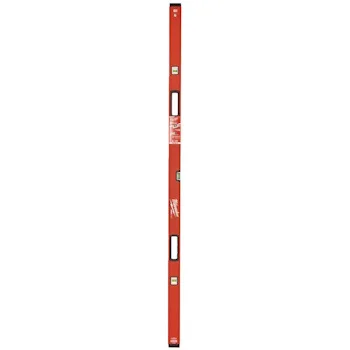 Milwaukee libela magnetna REDSTICK 180cm 4932459071-1