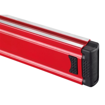 Milwaukee profesionalna libela 600mm 4932459091 Milwaukee profesionalna libela 600mm 4932459091