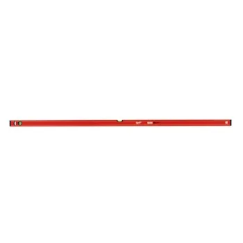 Milwaukee libela 200cm 4932459590 Milwaukee libela 200cm 4932459590