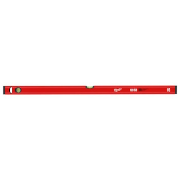 Milwaukee libela 1000mm 4932464856 Milwaukee libela 1000mm 4932464856