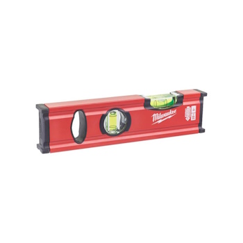 Milwaukee libela 20cm 4932472091 Milwaukee libela 20cm 4932472091